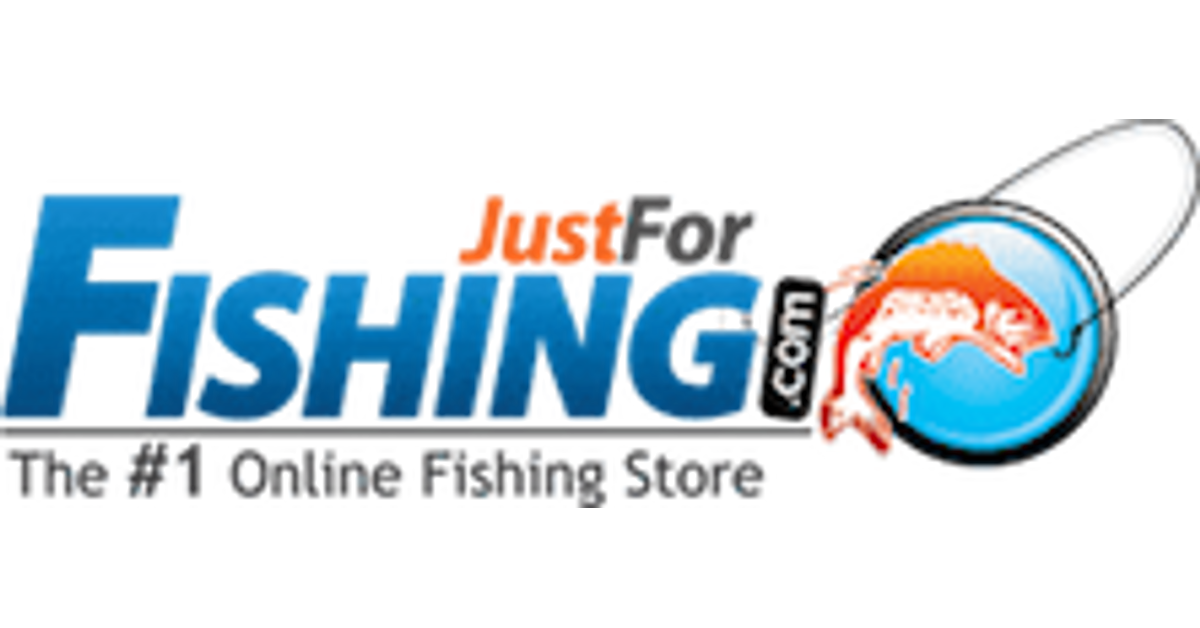 www.justforfishing.com