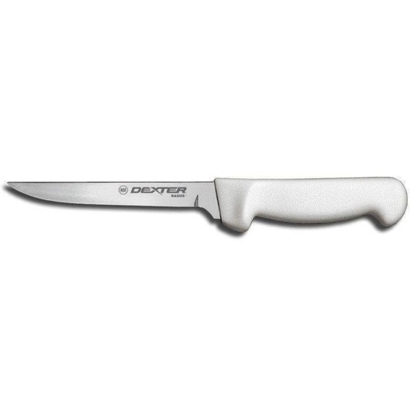 Dexter Russell Basics® 8 Narrow Fillet Blade (P94813)
