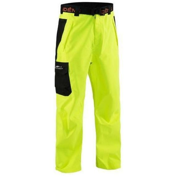 Grundens Herkules 16 Commercial Fishing Bibs Pants Trousers Bib