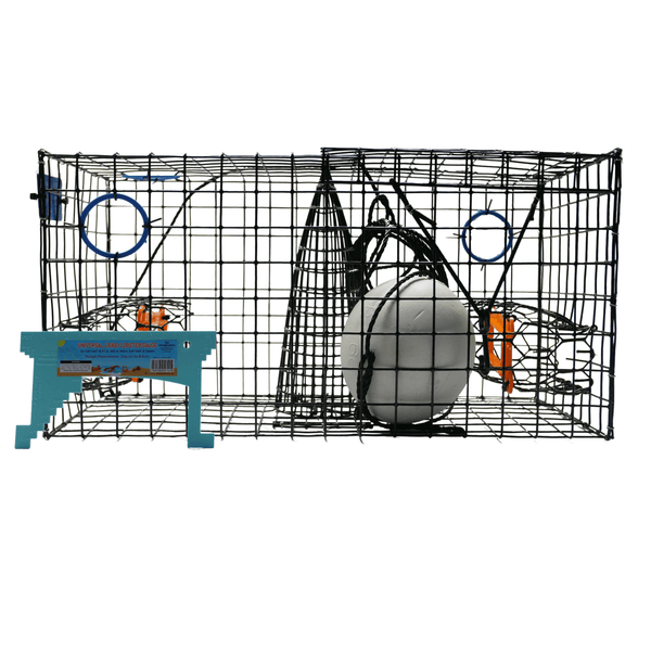 https://cdn.shopify.com/s/files/1/0769/1305/products/joy-fish-accessories-joy-fish-maryland-blue-crab-heavy-duty-crab-trap-24-x12-x12-with-gauge-28928502005863_600x.png?v=1639513662