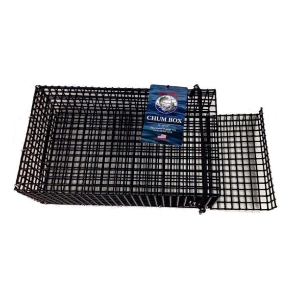 One of our new design Accessories Joy Fish Plastic Stone Crab Traps Kit -  Only In Florida (Set Of 5) - Unassembled on 2021