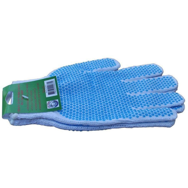 Joy Fish Shrimp Gloves