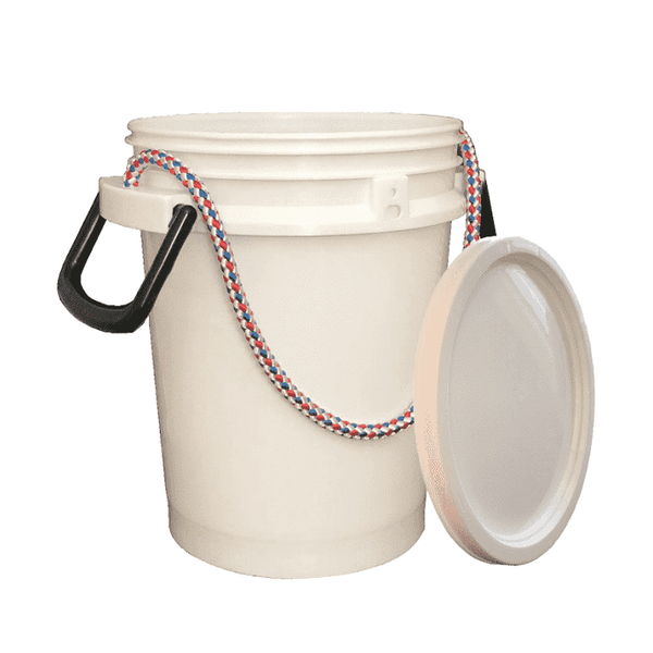 https://cdn.shopify.com/s/files/1/0769/1305/products/lee-fisher-sports-bucket-lee-fisher-sports-bucket-5-gallon-ismart-bucket-with-rope-handle-and-lid-white-29671206551655_600x.png?v=1660773382