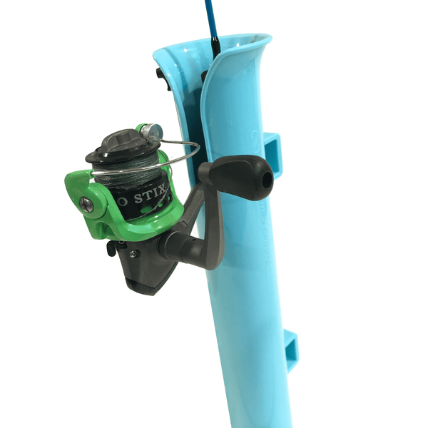 https://cdn.shopify.com/s/files/1/0769/1305/products/lee-fisher-sports-rod-holder-rod-holder-with-zip-tie-portable-releasable-to-any-spot-16268699009127_600x.png?v=1610575187