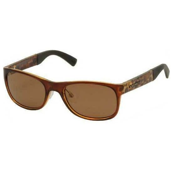 https://cdn.shopify.com/s/files/1/0769/1305/products/serengeti-sunglasses-serengeti-piero-sunglasses-14637715587175_600x.jpg?v=1702810516