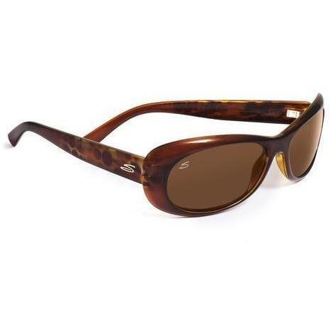 Buy Jimmy Houston Foster Grant Fishing Sunglasses Polarized 100% UVA/UVB  Protection Black New! Online at desertcartBrunei