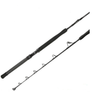 Shimano Rod Shimano | Saltwater | Tallus Roller Striper Rods