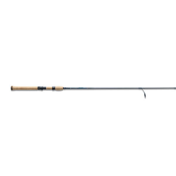 https://cdn.shopify.com/s/files/1/0769/1305/products/st-croix-rod-st-croix-avid-avs-series-spinning-rods-14199312744551_600x.png?v=1603740968