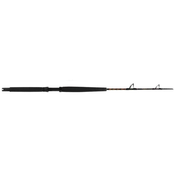 Star Rods EX50100RS Aerial Stand-up Rod