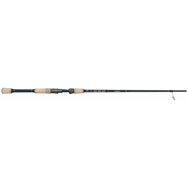 PENN Prevail II Inshore Spinning Rod