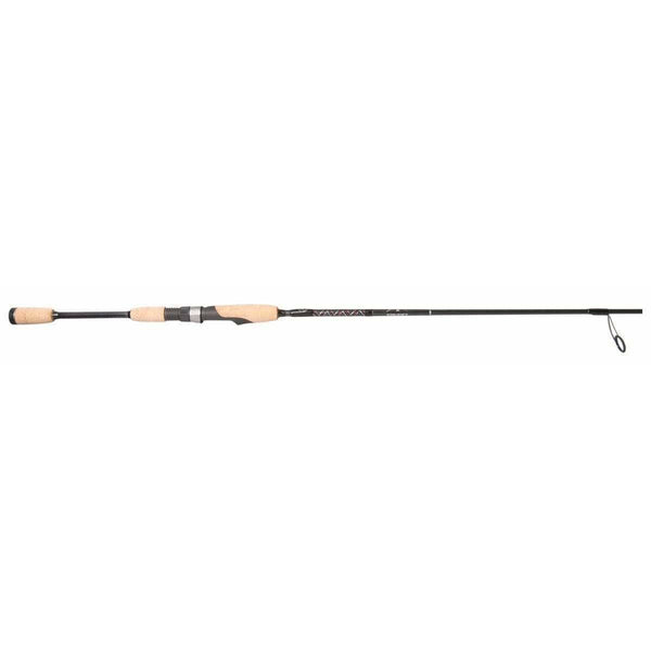 Stellar  Lite Spinning Rods - Fast Taper