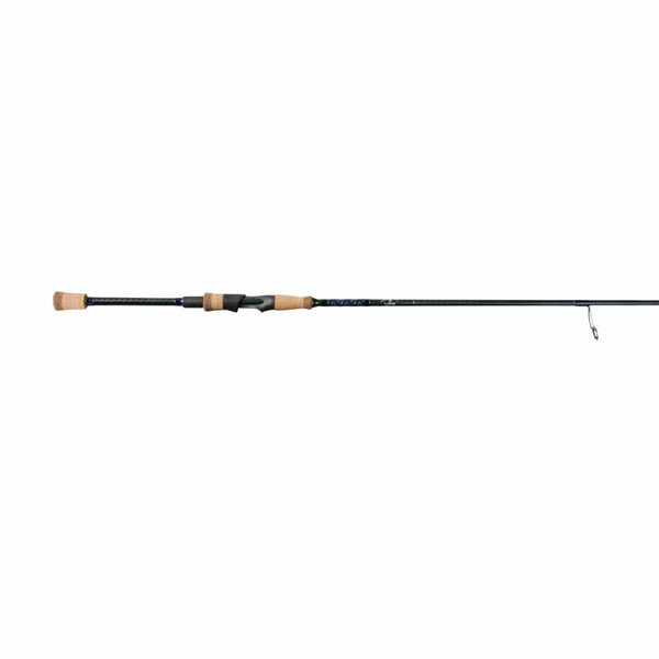 Shimano Teramar Inshore Southeast Fishing Rods - TackleDirect