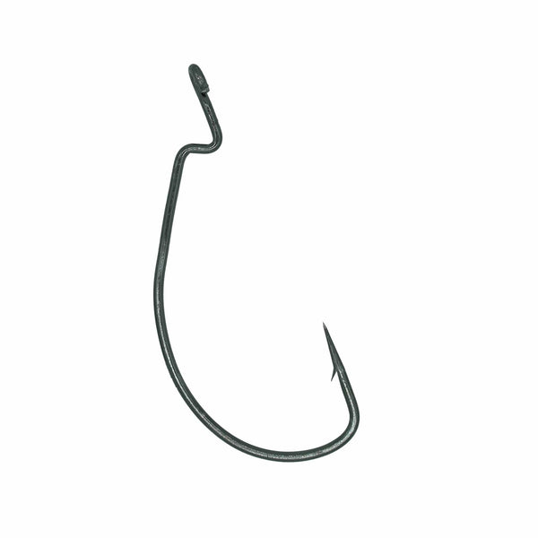 Trident In-Line Circle Hooks