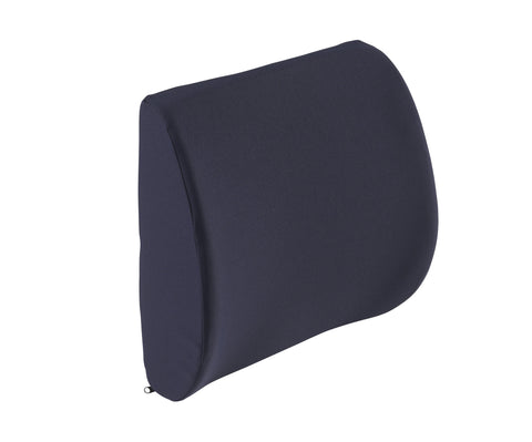 Lumbar Cushion | CSA Medical Supply