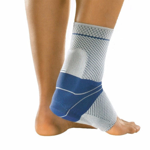 Achillo Train Achillies Tendon Support | CSA Medical Supply