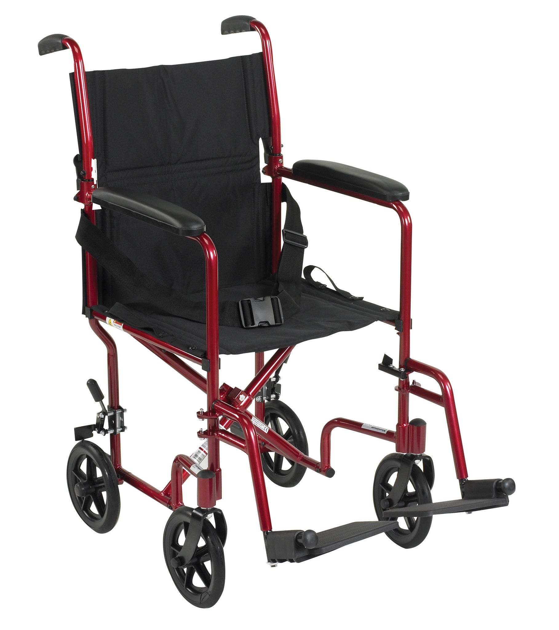 lightweight-transport-wheelchair-csa-medical-supply