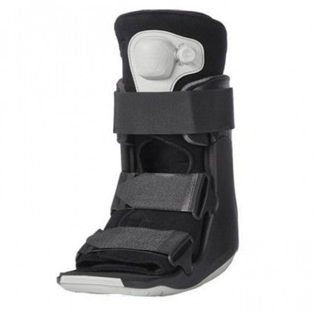 Pneumatic Walking Boot · Dunbar Medical