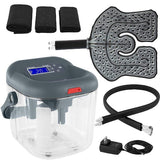 Ice Therapy Machine By Vive Health