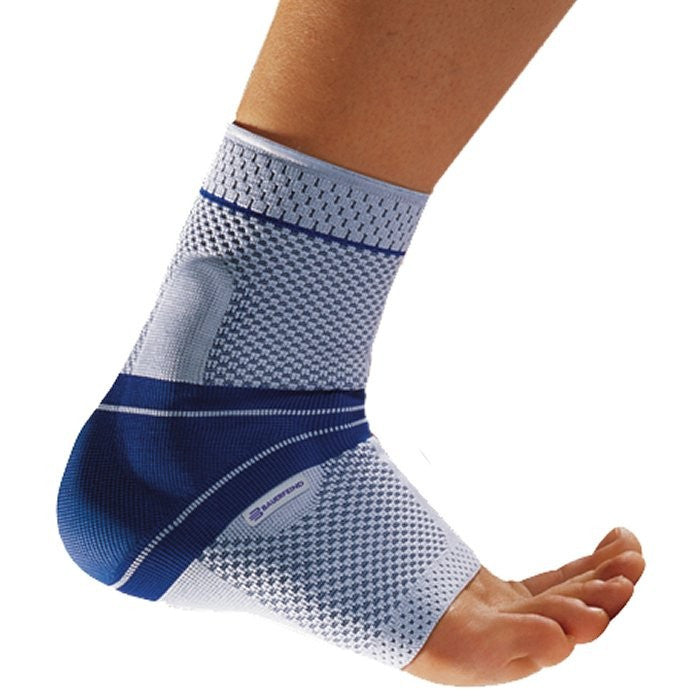 Bauerfeind MalleoTrain Ankle Support | CSA Medical Supply | CSA Medical ...