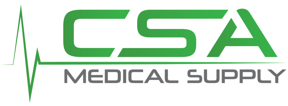 CSA Medical Supply Coupons and Promo Code