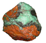 Sonorian Jasper Rough