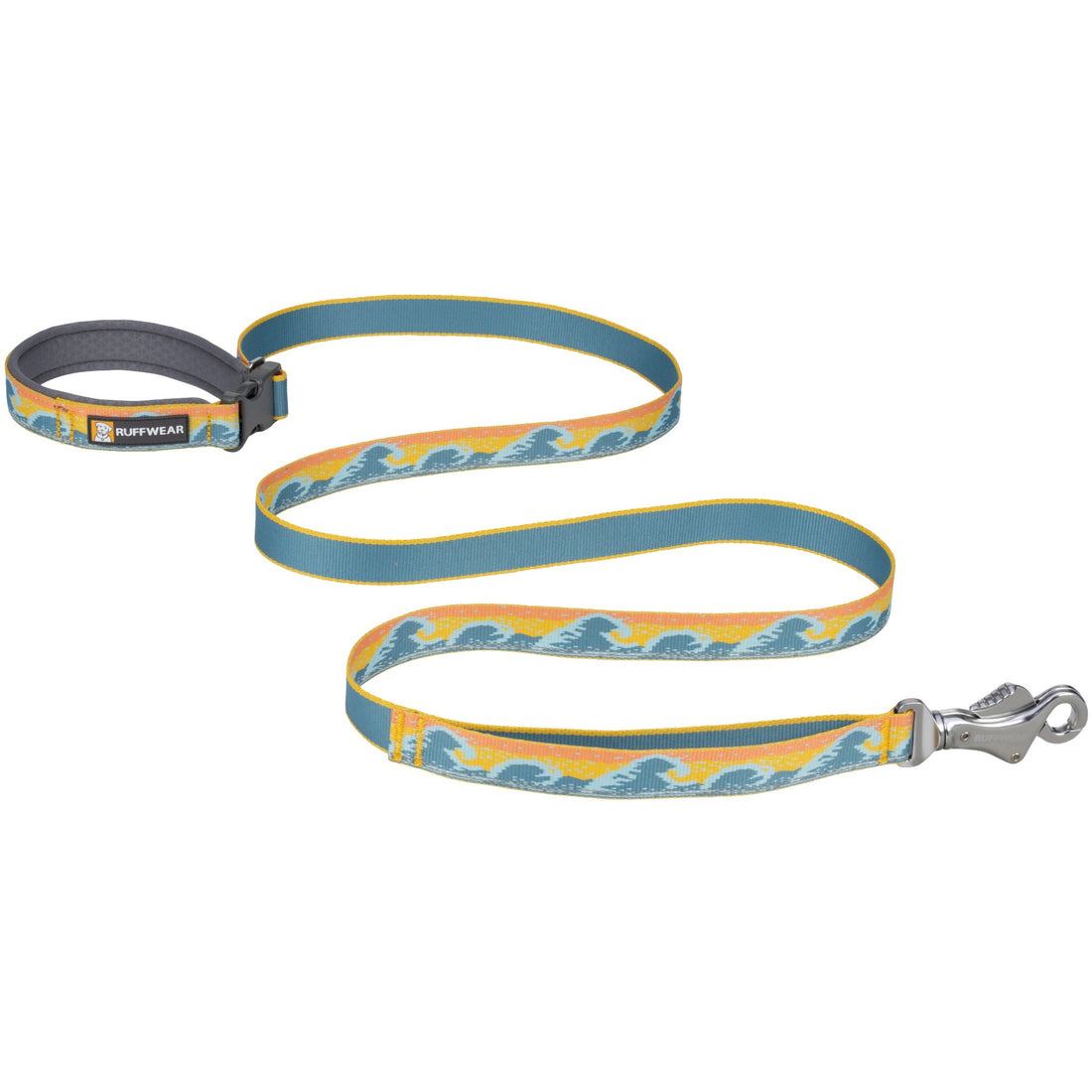 Ruffwear Crag EX Leash, guinzaglio per cani