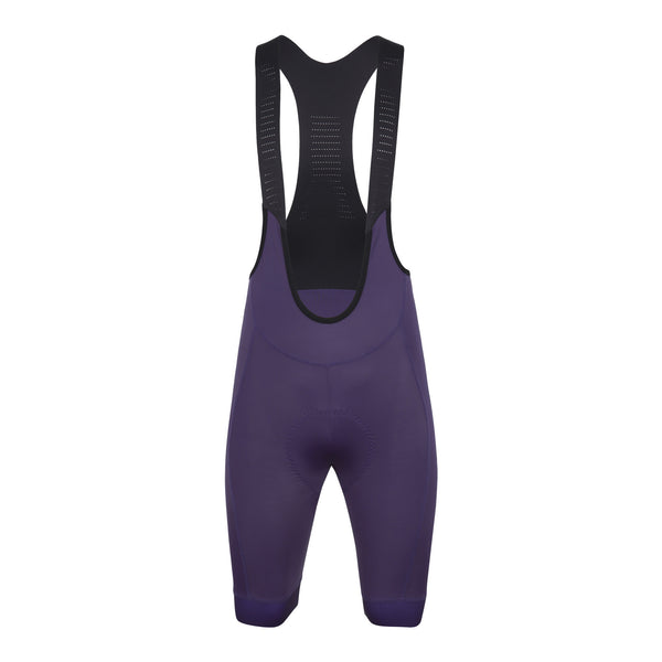 Bib Shorts Navy Rocacorba 2.0 – Clothing Blue Girona