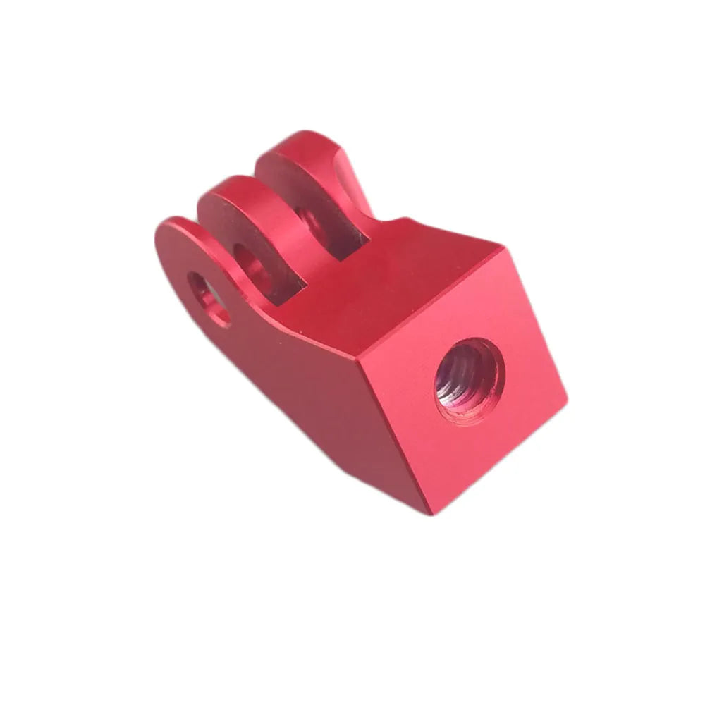 Rock Steady GoPro Adapter