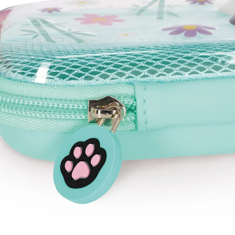 LEGAMI Federmäppchen 