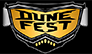 Dunefest