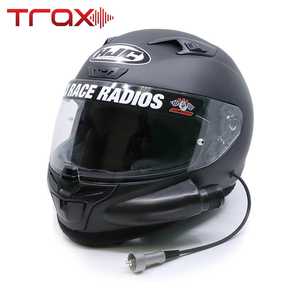 hjc 3xl motorcycle helmet