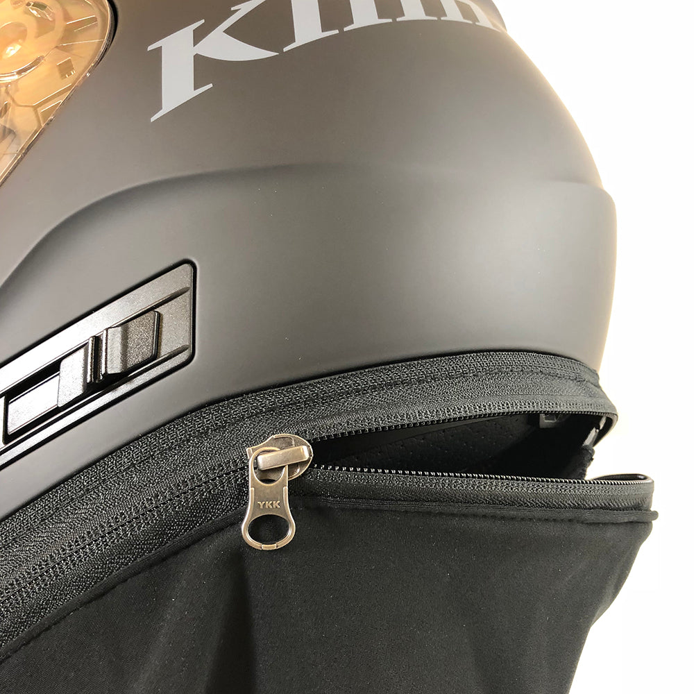 klim helmets fresh air