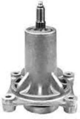 Wadoy 532187281 187292 532187292 Spindle Assembly Compatible with Husqvarna/Craftsman/AYP/Poulan 54 Inch Decks,Compatible with Ariens 21546238 21546299 Wadoy 532187281 187292 532187292 Spindle Assembly Compatible with Husqvarna/Craftsman/AYP/Poulan 54 Inch Decks,Compatible with Ariens 21546238 21546299
