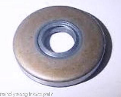 NEW MCCULLOCH STARTER PULLEY 6-10 PART NUMBER 85124
