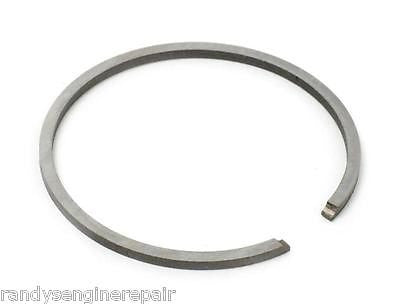 952711574 530054223 TRIMMER Head ASSEMBLY AYP