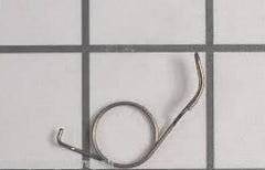 throttle trigger spring husqvarna trimmer 537011301 randy s engine repair throttle trigger spring husqvarna trimmer 537011301