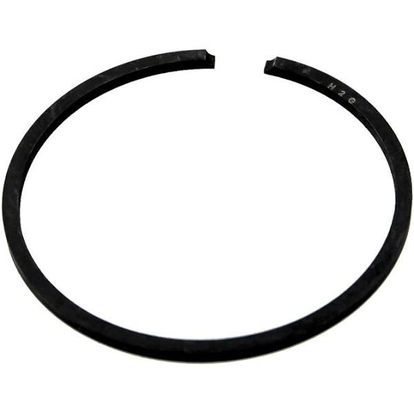 537400001 Husqvarna Jonsered Poulan Piston Ring Chainsaw Brushcutter p ...