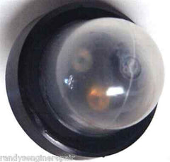 GENUINE Zama A056013 Primer Bulb Assembly Snap In