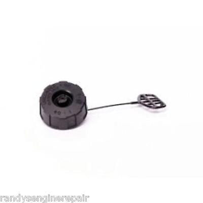 POULAN WEED EATER TRIMMER GAS FUEL PETROL CAP FL20 BC2400 BC2500LE BC3100
