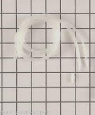 GENUINE POULAN FUEL LINE KIT W/ 2 LINE SIZES 530069599 – Randy's Engine