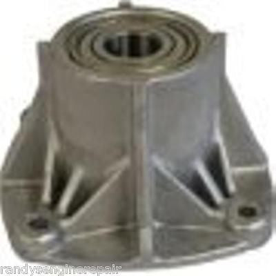 Spindle Assembly For Mtd Troy Bilt 1765092 1769048 1910839 1915280