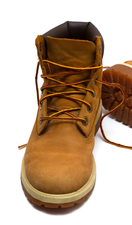 Best Ways To Make Your Work Boots Comfortable When Standing All D ...