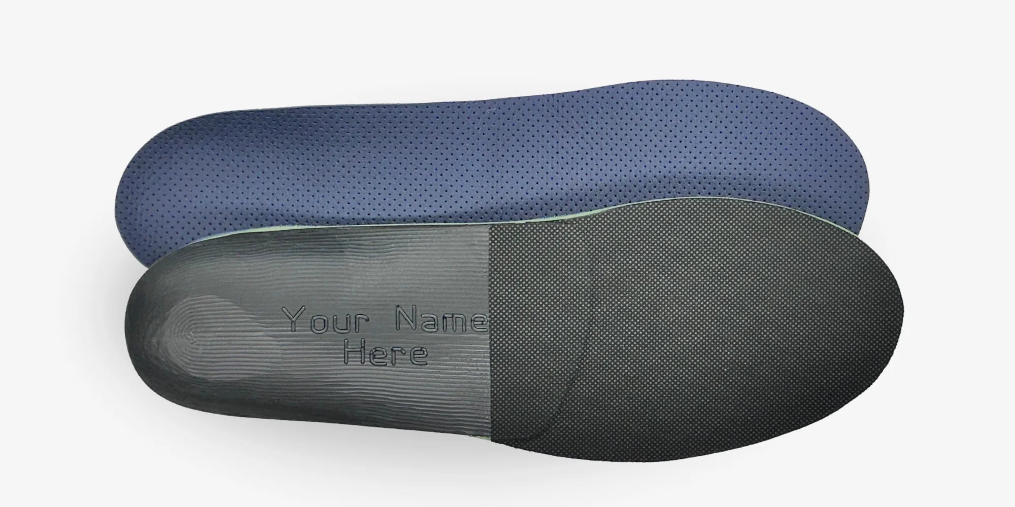 custom orthotic insoles inserts orthotics