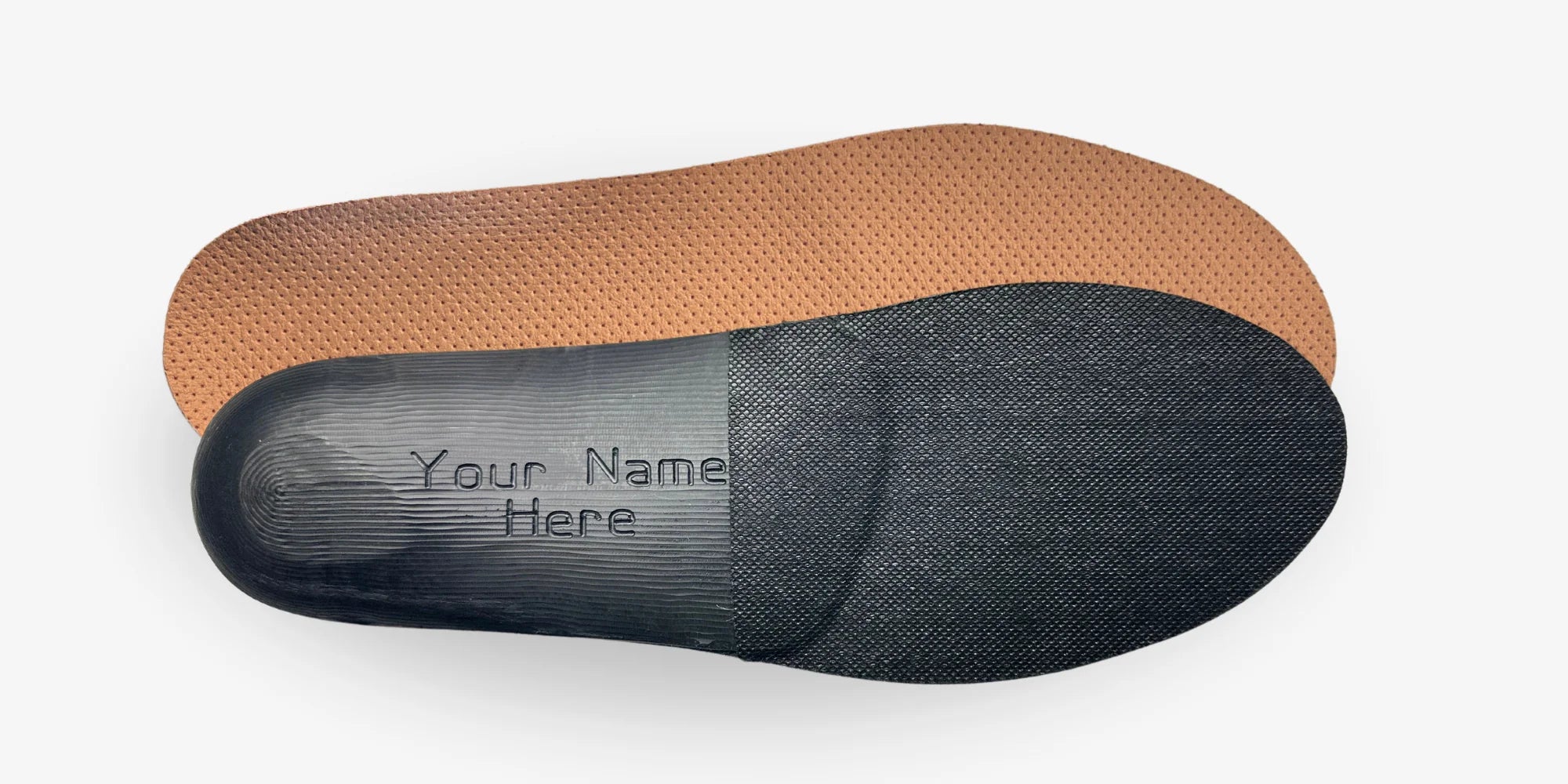 Best orthotic insoles on sale for flat feet