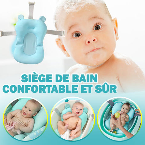 coussin-de-bain-bebe-antiderapant