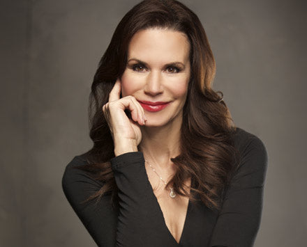 Dr. Lori Shemek PhD CNC