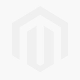 HYLAND: 6X Apis Mellifica, 250 tb