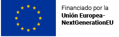 logo unión europea