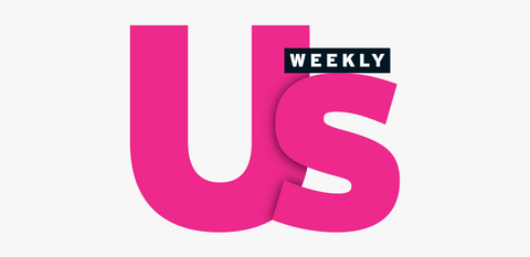 us weekly