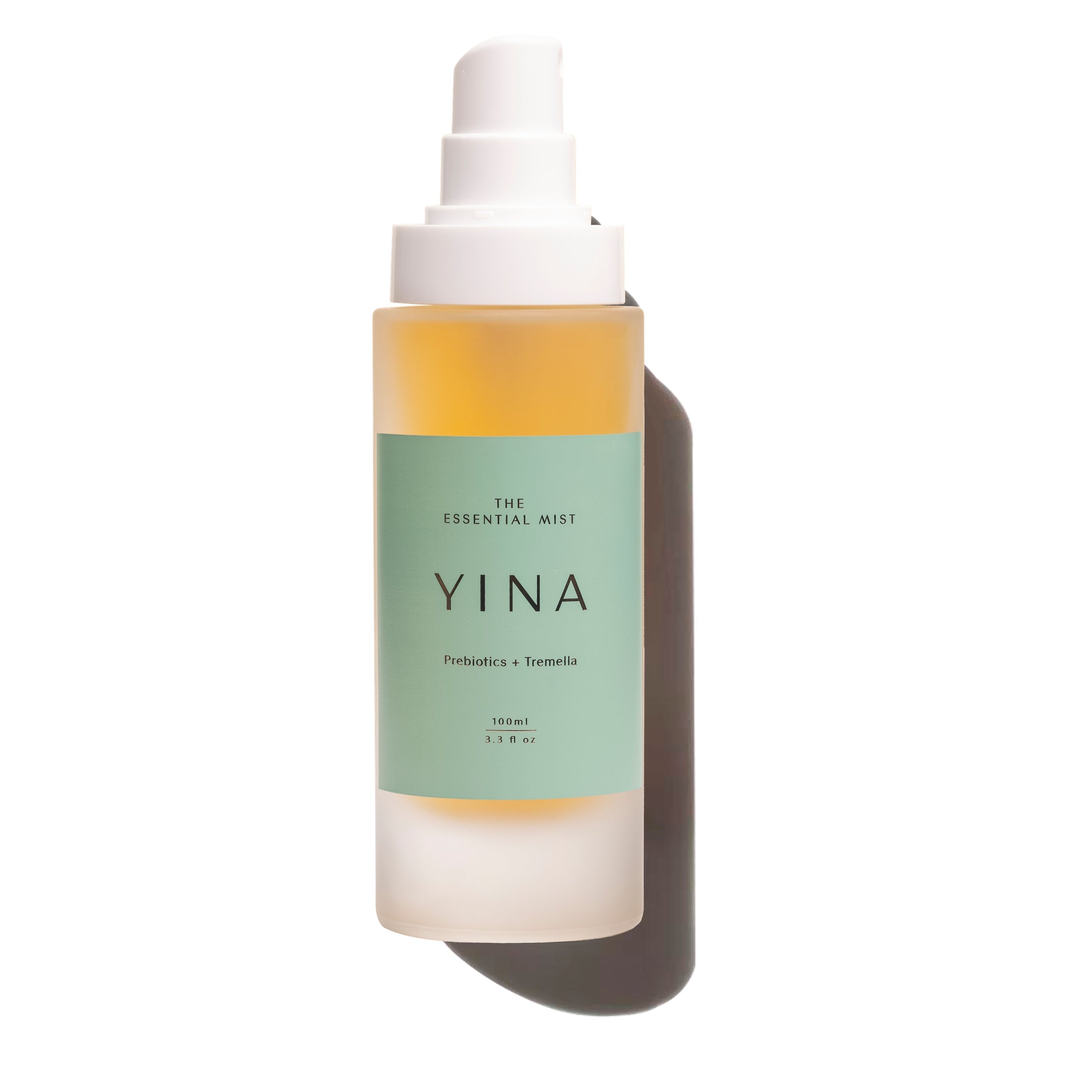 Essential Mist - YINA product image